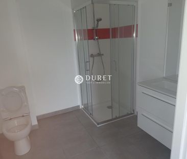 La Bruffière 85530, La Bruffière 85530 - Photo 2