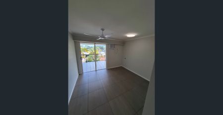 Two Bedroom Unit - freshly painted with new appliances throughout! - Photo 3