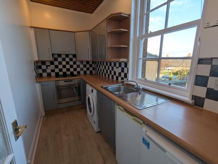 Fourth Street, Newtongrange (Ref: 00000175) - Photo 5