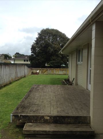 Wonderful Sunny Home in Waiuku - Photo 4