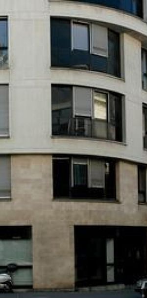 location Appartement T4 DE 89m² À PARIS - Photo 1