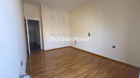 Διαμέρισμα για ενοικίαση Άγιος Σώστης (Νέα Σμύρνη) - Φωτογραφία 3
