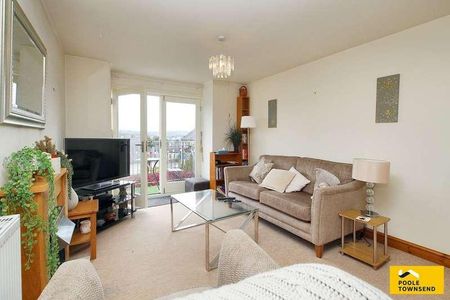 Gardiner Bank, Kendal, LA9 - Photo 3