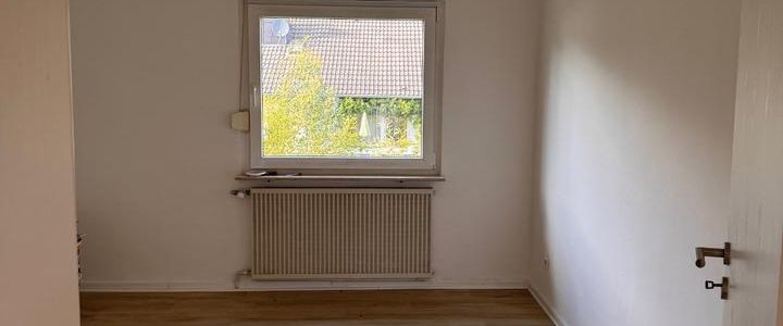 Helle 3,5-Zimmer-Wohnung mit Süd-Balkon in Dortmund Westrich - Foto 1