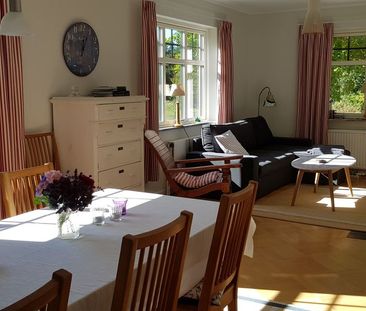 Vettekullavägen 123 - Foto 5