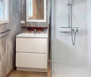 TOKOROA - 3 BEDROOMS - Photo 4