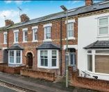 6 bed Terraced - To Let - Photo 3