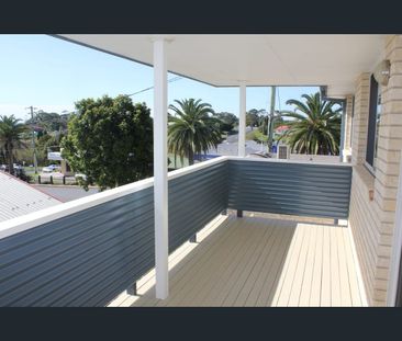 1/49 River Street, Woolgoolga, NSW 2456 - Photo 1