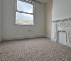 Room in a Shared House, Over St, BN1 - Photo 4