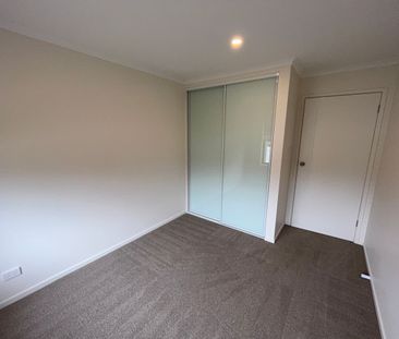 Highly sought after "Sorell Mew's" 55+ - Photo 3