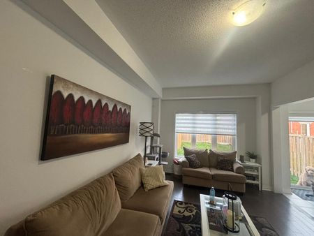 For Lease - 59 Leeson Street, East Luther Grand Valley, Ontario - Photo 3