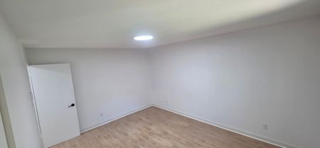 Appartement à louer - Boisbriand (Faubourg Boisbriand) - Photo 4