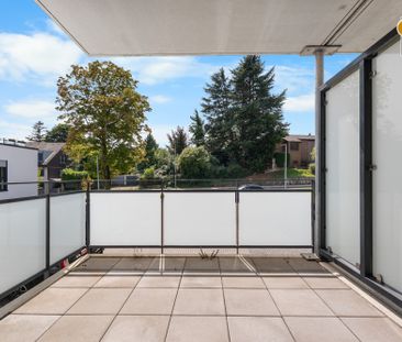 +++ IBF Immo +++ Wohnquartier Alsdorf am Weiher! Die neue Wohlfühlo... - Foto 5