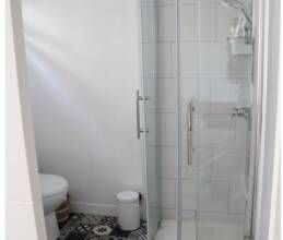 Appartement type T2 - Photo 6