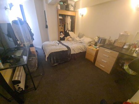 2 bedroom house to rent - Photo 2