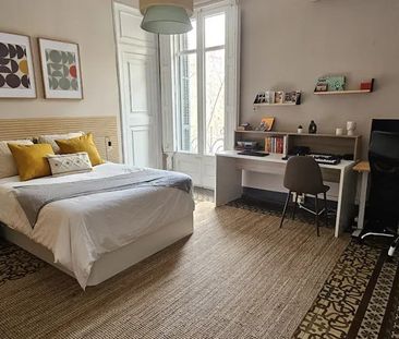 Rambla de Catalunya, Barcelona, Catalonia 08008 - Photo 2