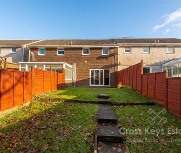 2 bedroom house to rent - Photo 1