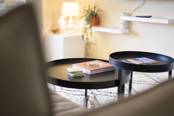 Daydream in Killcare - Fully Furnished - Photo 1