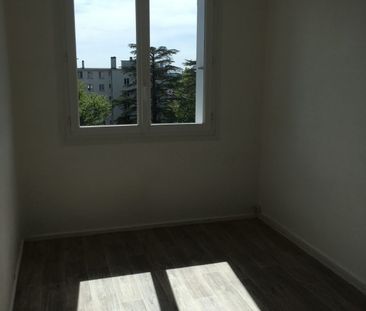 Appartement à louer Saint Herblain - Photo 3