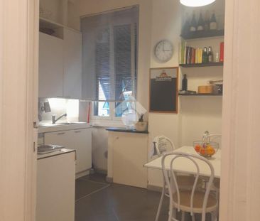 5 locali in affitto - Foto 6