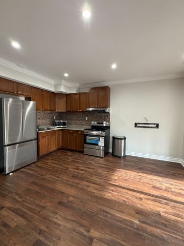 For Lease - 4568 Centretown Way Unit# Lower, Mississauga, Ontario - Photo 3