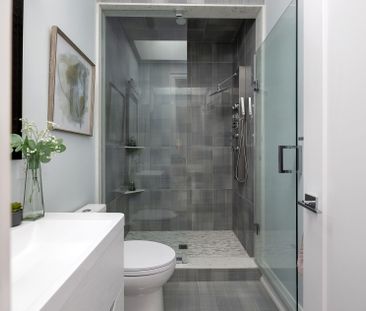 For Lease - 88 Yardley Avenue, Toronto, Ontario - Photo 4