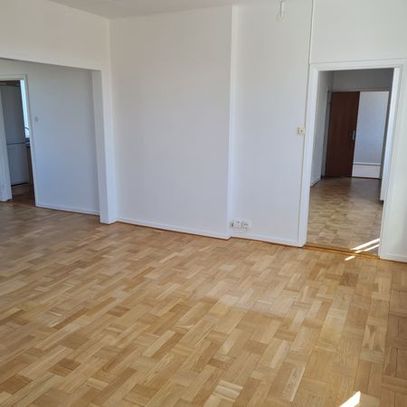 Kommunalgatan, Smedstorp - Photo 3