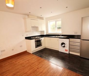 Kendal, Purfleet, Property for rent - Photo 3