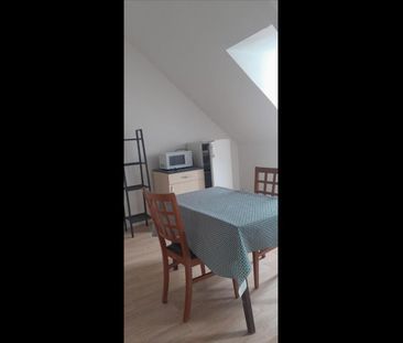 Location Appartement CHATEAULIN 29150 29060-1064624 - Photo 1