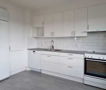 Malörtsvägen 4, Trelleborg Norr - Photo 3