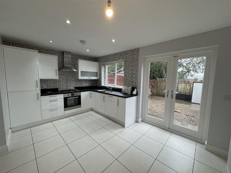 17, Fairview Farm Way, Ballyclare - Photo 5