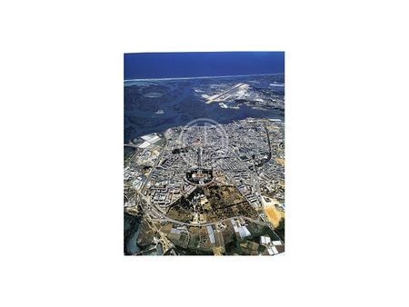 Apartamento T2 em Faro - Photo 2