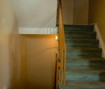 Maison à étages à louer - Gatineau (Gatineau) (Orée des Bois, La Vé... - Photo 5