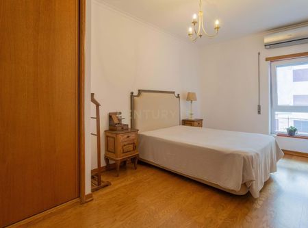 Almada, Setúbal Municipality - Photo 5