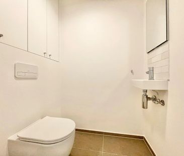 Appartement in Ukkel - Photo 5
