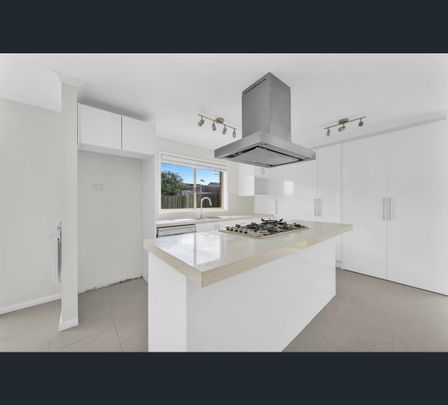13 Darnley Dr, Skye, Vic 3977 - Photo 1