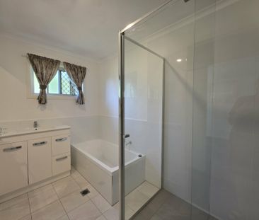 3-BEDROOM HOME IN CABOOLTURE - Photo 2