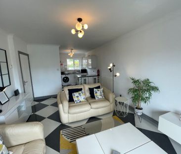 Victoria Quay, Swansea, SA1 - Photo 1