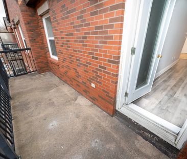 Barrington Terrace - Photo 6