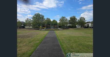 Perfect For the Family - Photo 3