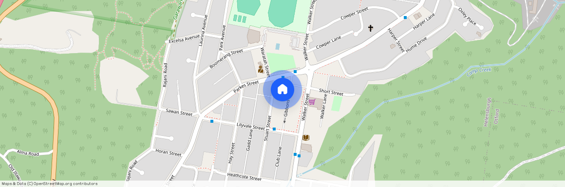 106/4 Bush Pea Lane, NSW 2508, Helensburgh