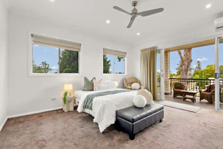 Large Four Bedroom Home in the Most Desirable Location - Photo 3