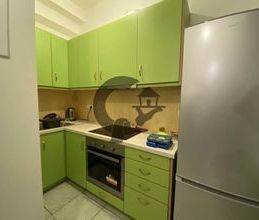 Studio/Γκαρσονιέρα για ενοικίαση - Ιωάννινα, - Photo 6