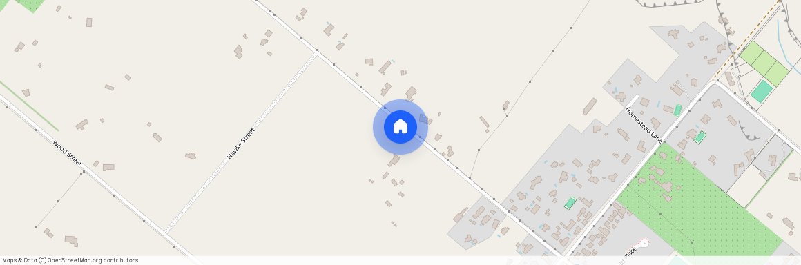 139 Kuratawhiti Street, Greytown, South Wairarapa