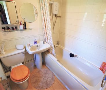 St Margarets Drive, Sprowston, Norwich - Photo 5