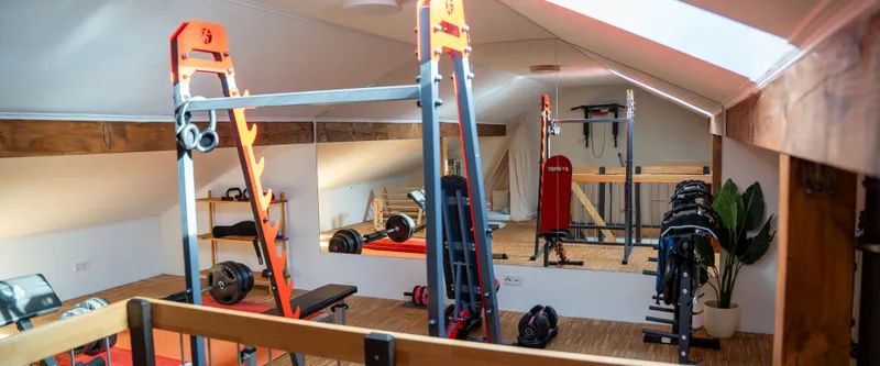 Hochwertige Doppelhaushälfte mit Garten, Garage & Einbauküche - Foto 1