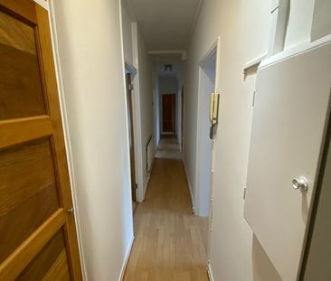 1 Bed Flat, Edgeworth House, NW8 - Photo 4