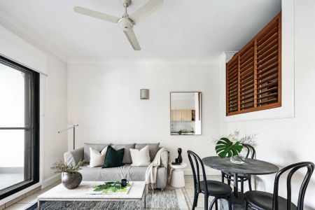 Inner West Lifestyle Convenience - Photo 2