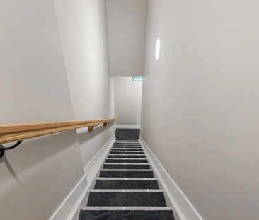 388 Chapel Street - 2 - Photo 4