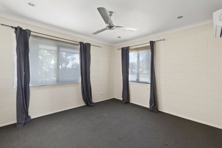 Perfect, quiet location, Close to all amenities - Photo 5